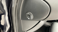 MINI Hatchback 2.0 Cooper S Exclusive 3dr Auto Petrol Hatchback